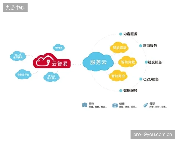 数字服务平台优化定价策略 提高用户付费转化率
