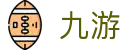 九游中国官方平台 - 9game官方认证唯一发布
