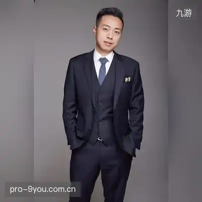 文骐清